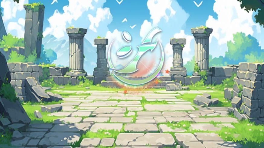 兔子人的迷宫挑战(Coelho da gravidade)