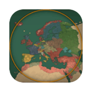 我们的帝国手游