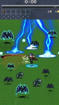 疯狂幸存者皇家战斗Crazy Survivors Royale Battle