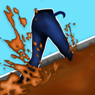 Pants Rush!