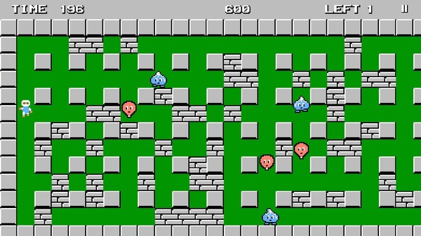 炸弹小子爱捣乱 炸弹小子爱捣乱