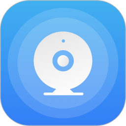 叮咚智家ios官方版