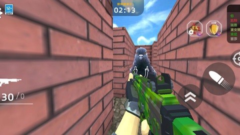 战争逃生专家 战争逃生专家