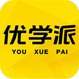 优学销售