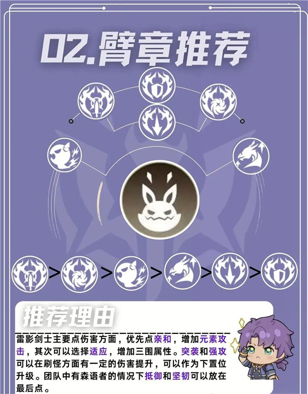 星痕共鸣电脑版