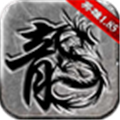 传奇至尊 安卓版v1.0.34000