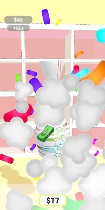 点击陶艺Pottery Clicker