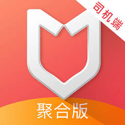 旗妙出行司机端极速版
