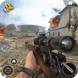 生存战争丧尸围城