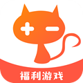 灵猫游戏助手 安卓版v3.8.2