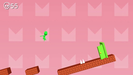 火柴人暴击3免费版