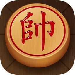 乐云中国象棋