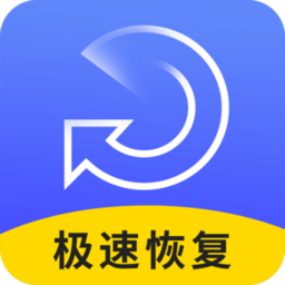 照片恢复宝