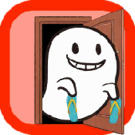 开普省的逃脱安卓版