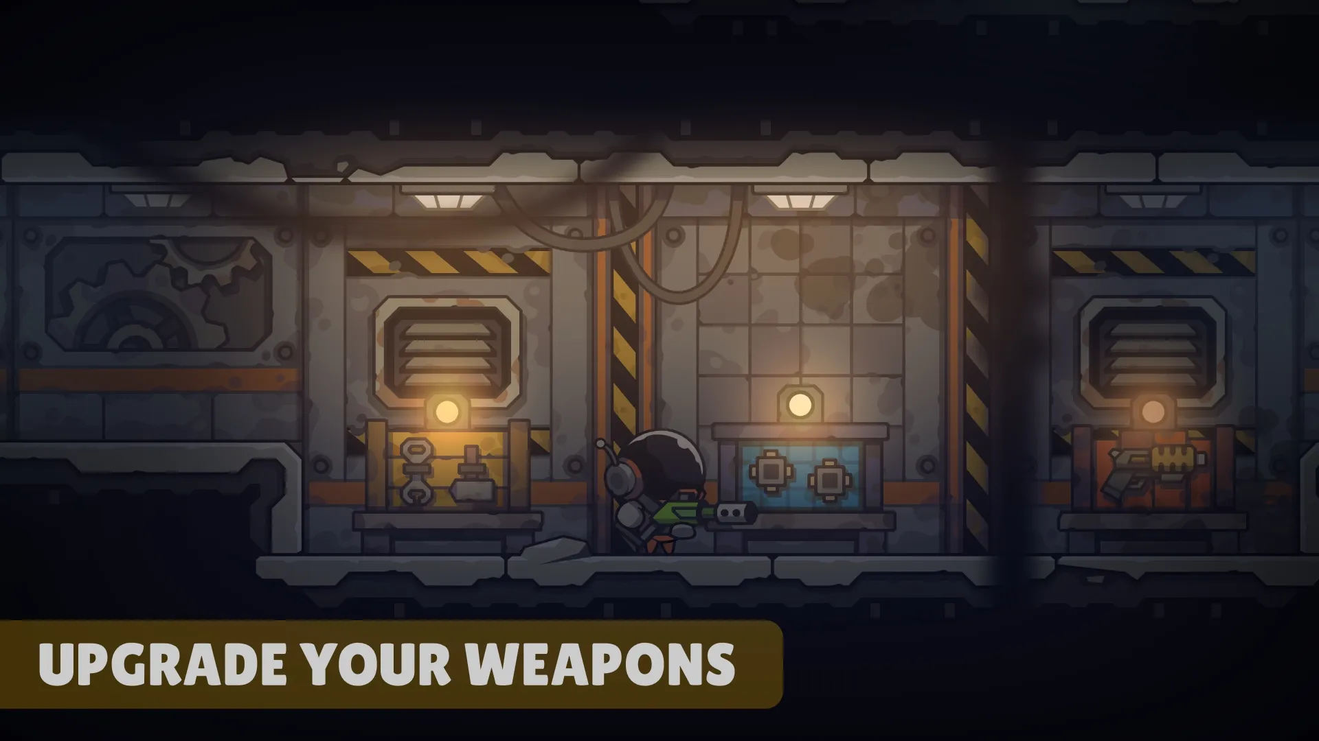 死亡空间站2汉化版 死亡空间站2汉化版