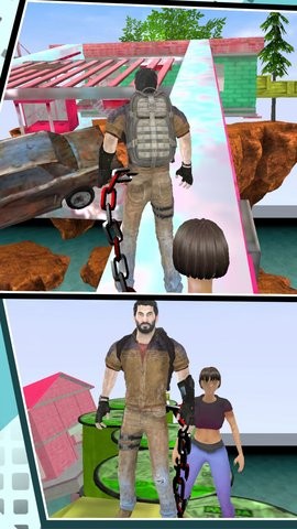 逆行人生 逆行人生