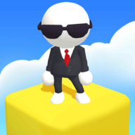 LoseLife小女孩正版