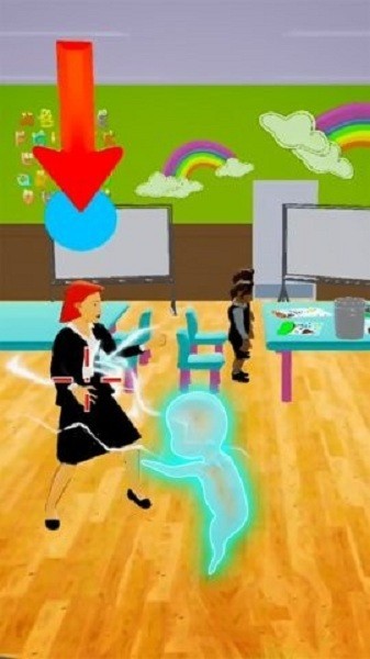 木偶大师联机版