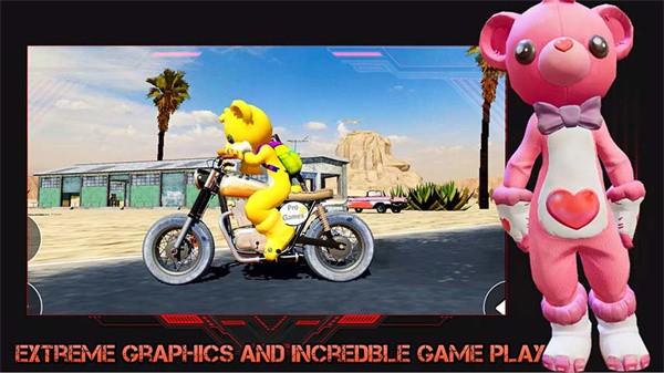 绝地生存正版手机版 绝地生存正版手机版