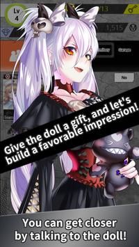 少女战地S 少女战地S