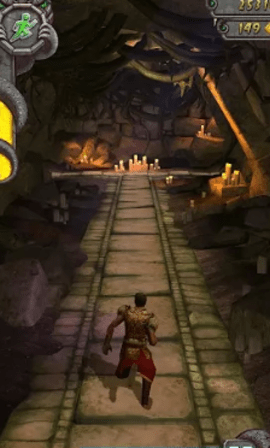 templerun2国际版mod版