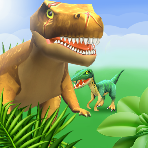 原始生存21天手游