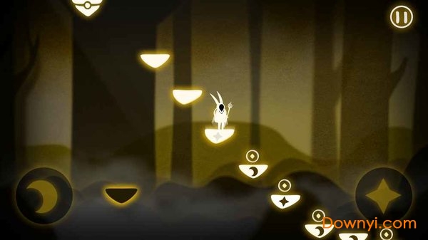 追光者最新版(pursuit the light)