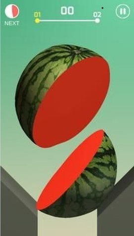 薄片大师游戏最新版