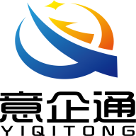 意企通