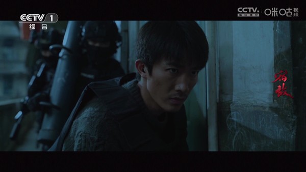 小狐狸星辰仓tv版 最新版v5.0.47