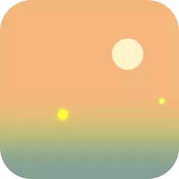 流萤天气官网版