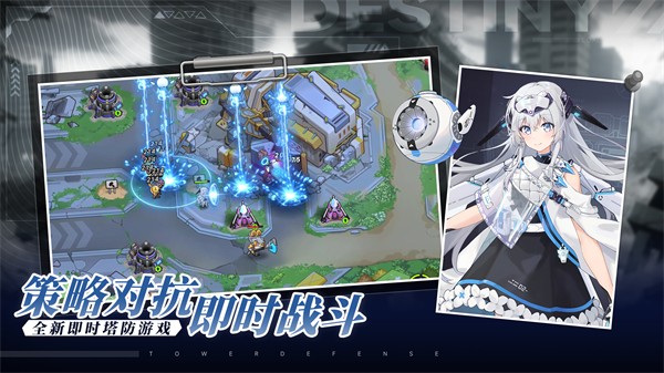 源序空间 官方版v1.0.7