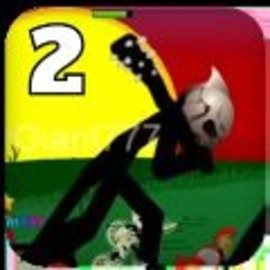 棍子战争遗产2vs火柴人游戏官方版