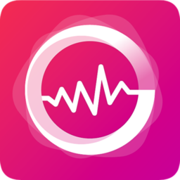 音乐提取下载器