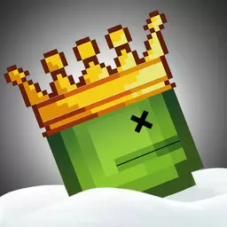 布娃娃棍游乐场