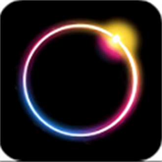 光影魔术手软件官方版