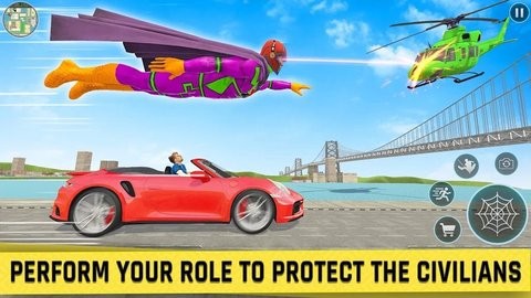 Octopus香港八达通app最新版本