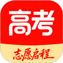 阳光高考志愿填报网站