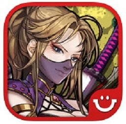 HeroesWar