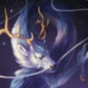 无尽竞速梦幻飞车