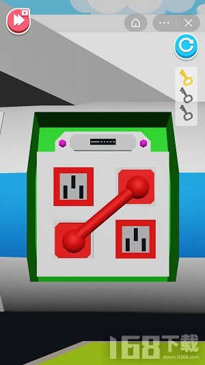 超级飞机驾驶员