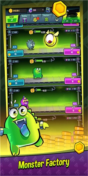 我撞墙贼6 最新版