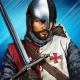 钢铁之躯2内置菜单+人物无敌