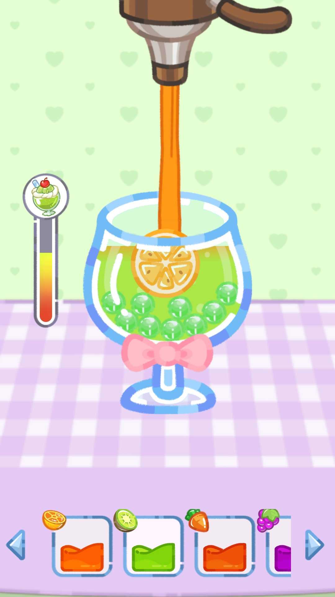 萌宠小宝宝