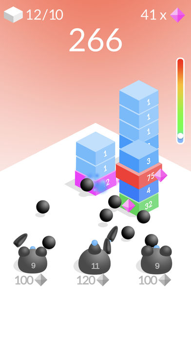 Blocks游戏下载