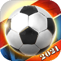 足球巨星崛起 安卓版1.2.3