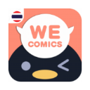 WeComics TH