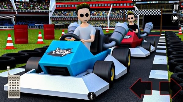 Summer Athletics Sports–Skateboarding & Basketball