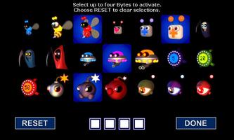 FNaFWorld怪物模拟器