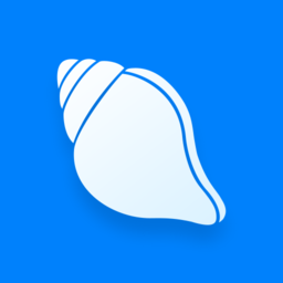 东嘎藏文输入法苹果版